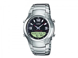 efa-112d-1avef