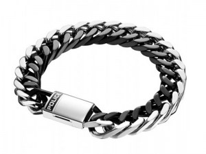 pj25510bss-01-s