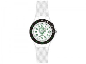 r2301mx9