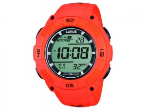 r2377hx96