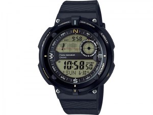 sgw-600h-9aer