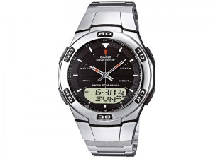 wva-105hde-1aver